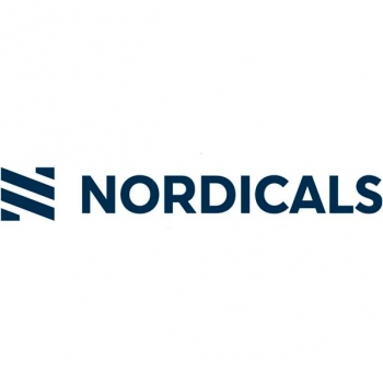 Logo Nordicals 
